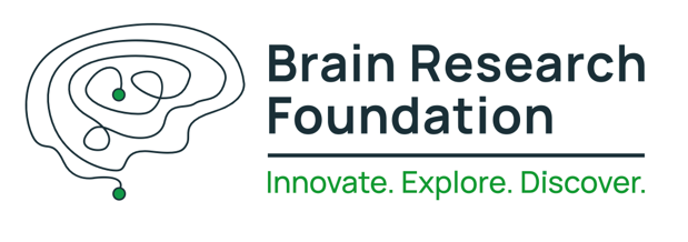 BRAIN Initiative