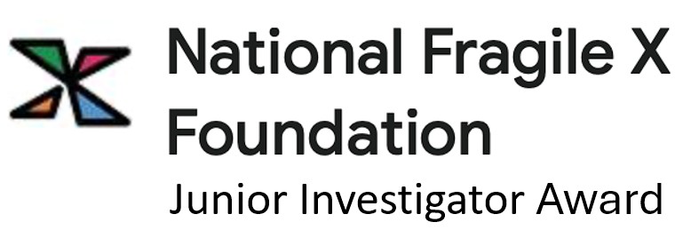 FRAXA Research Foundation